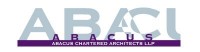 Architects Liverpool