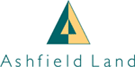 Midlands architects