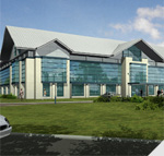 abacus architects, architect birmingham, architects midlands