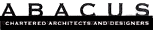 ABACUS