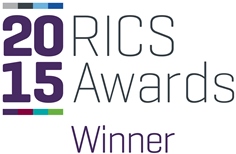 Liverpool  PSD Architects Awards