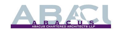 Architects Merseyside